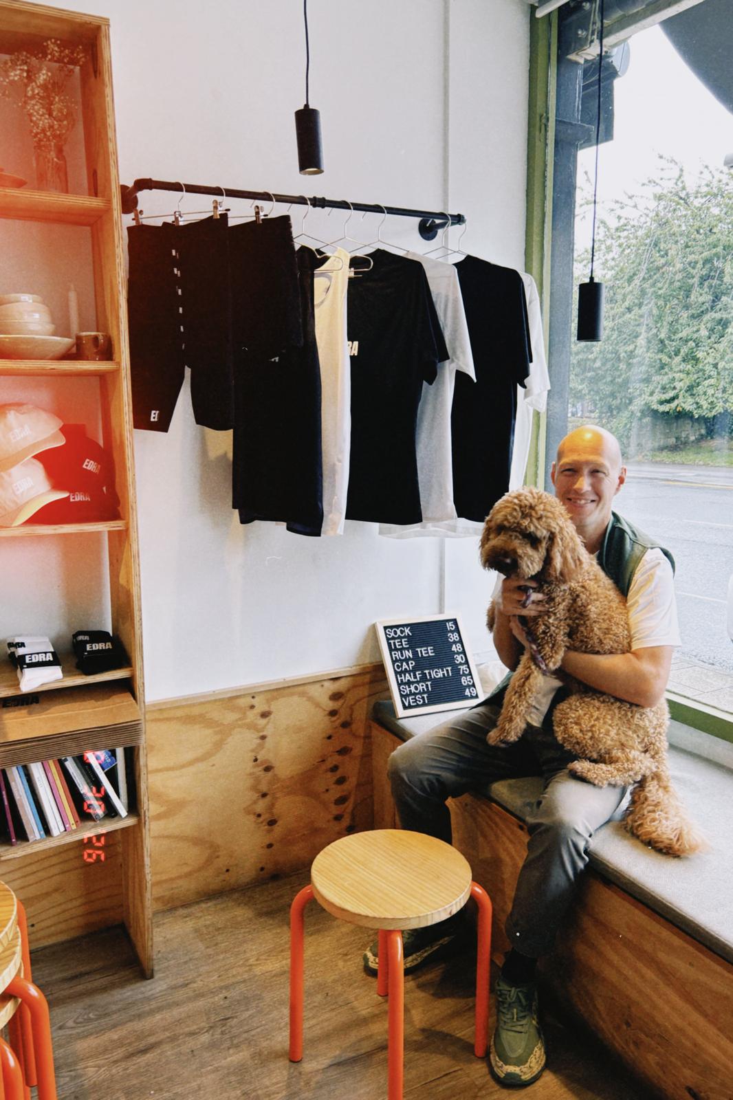 Newsletter - Good things lately