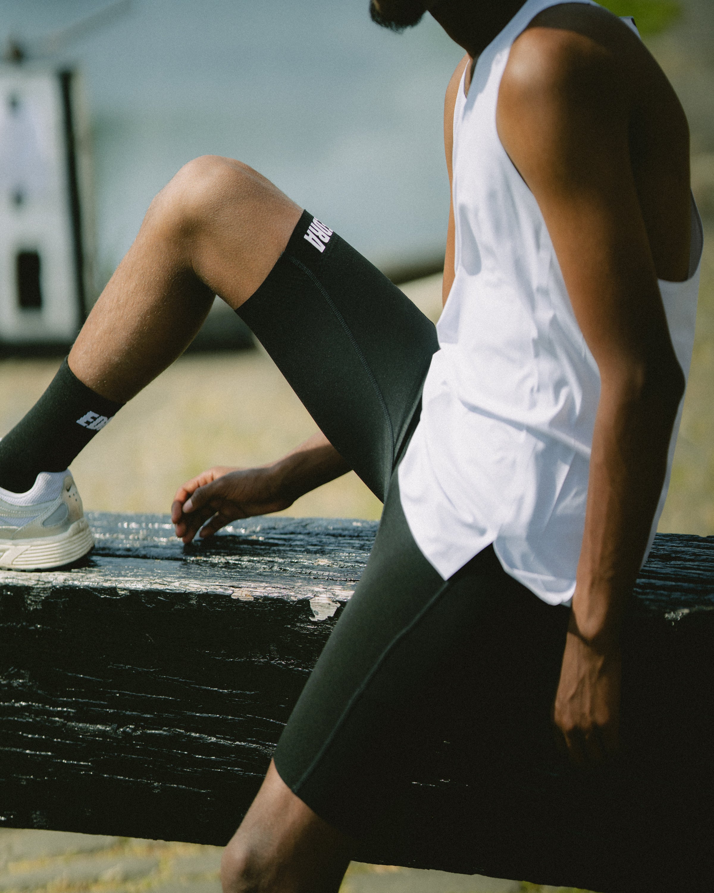 FLOATLITE™ with CONVEY™ HALF TIGHT-19