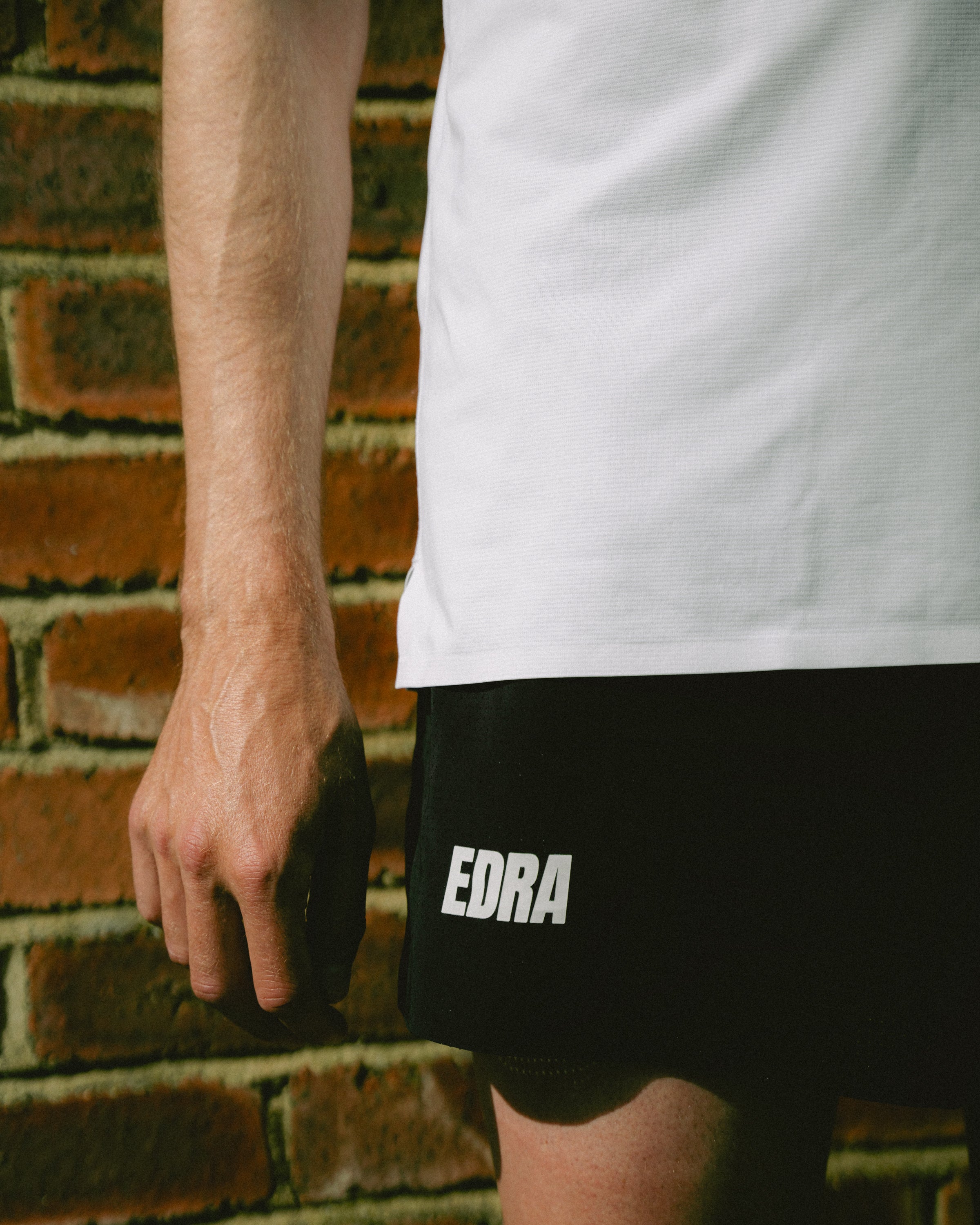 FLOATLITE™ Split shorts-2