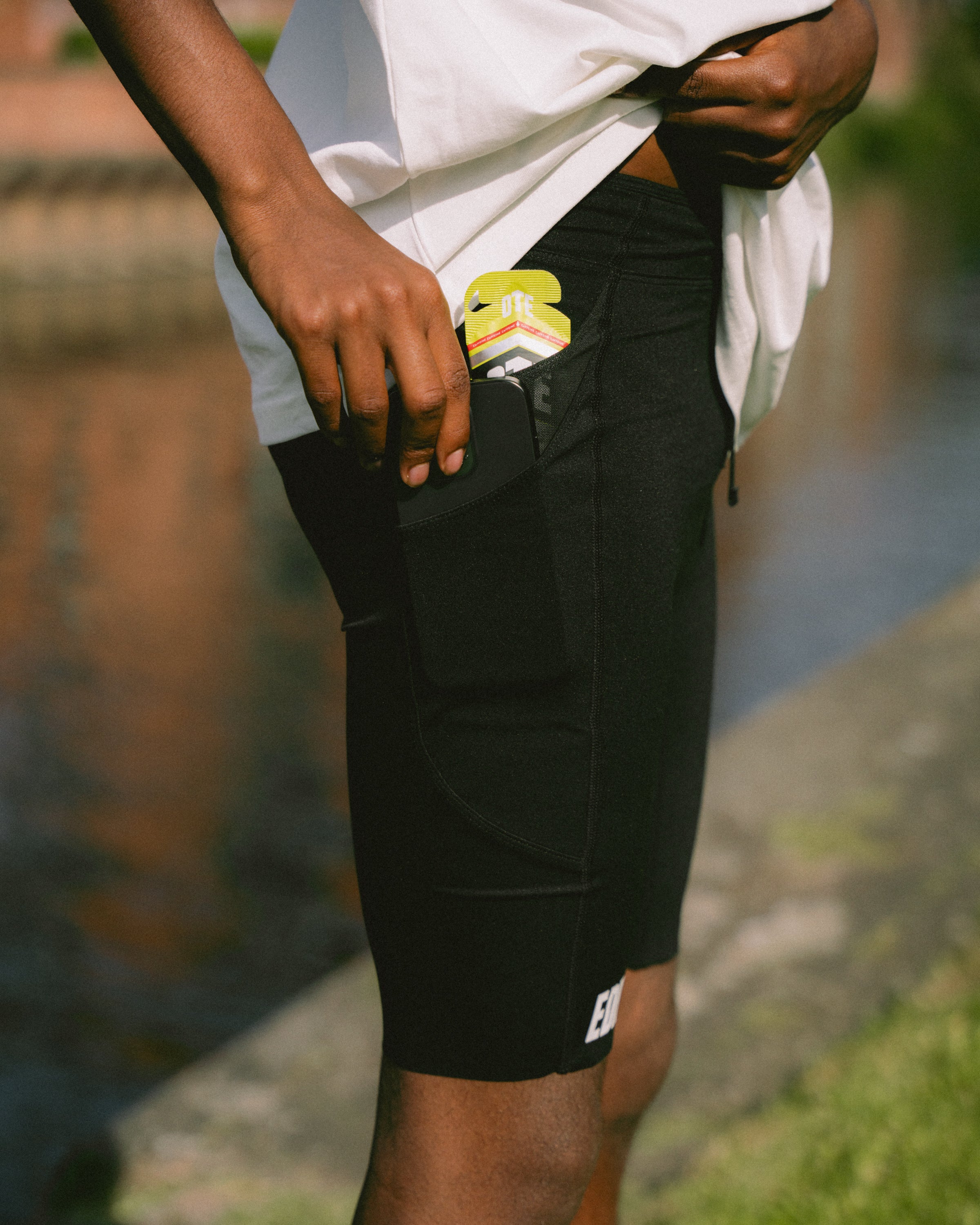 FLOATLITE™ with CONVEY™ HALF TIGHT-13