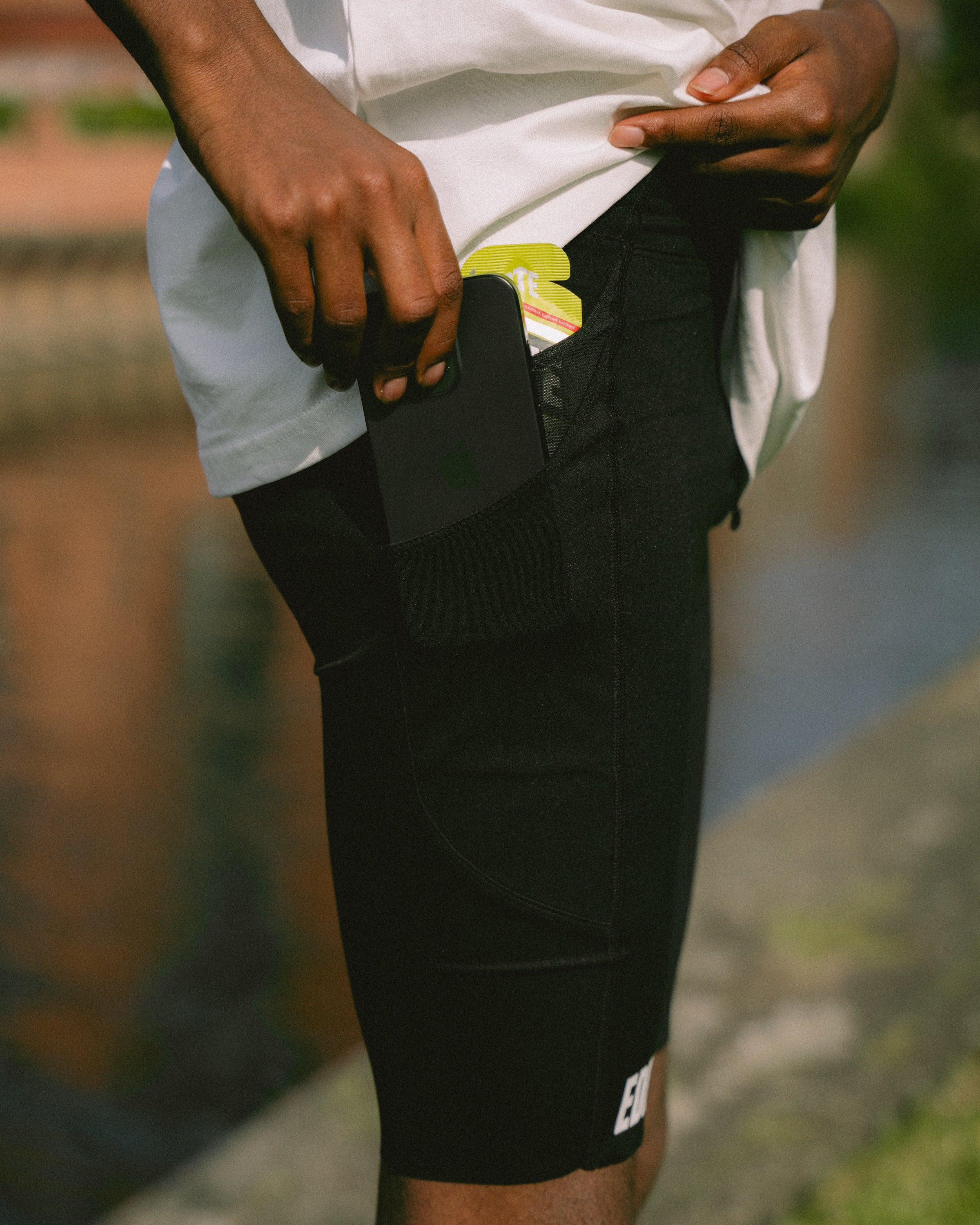FLOATLITE™ with CONVEY™ HALF TIGHT-14