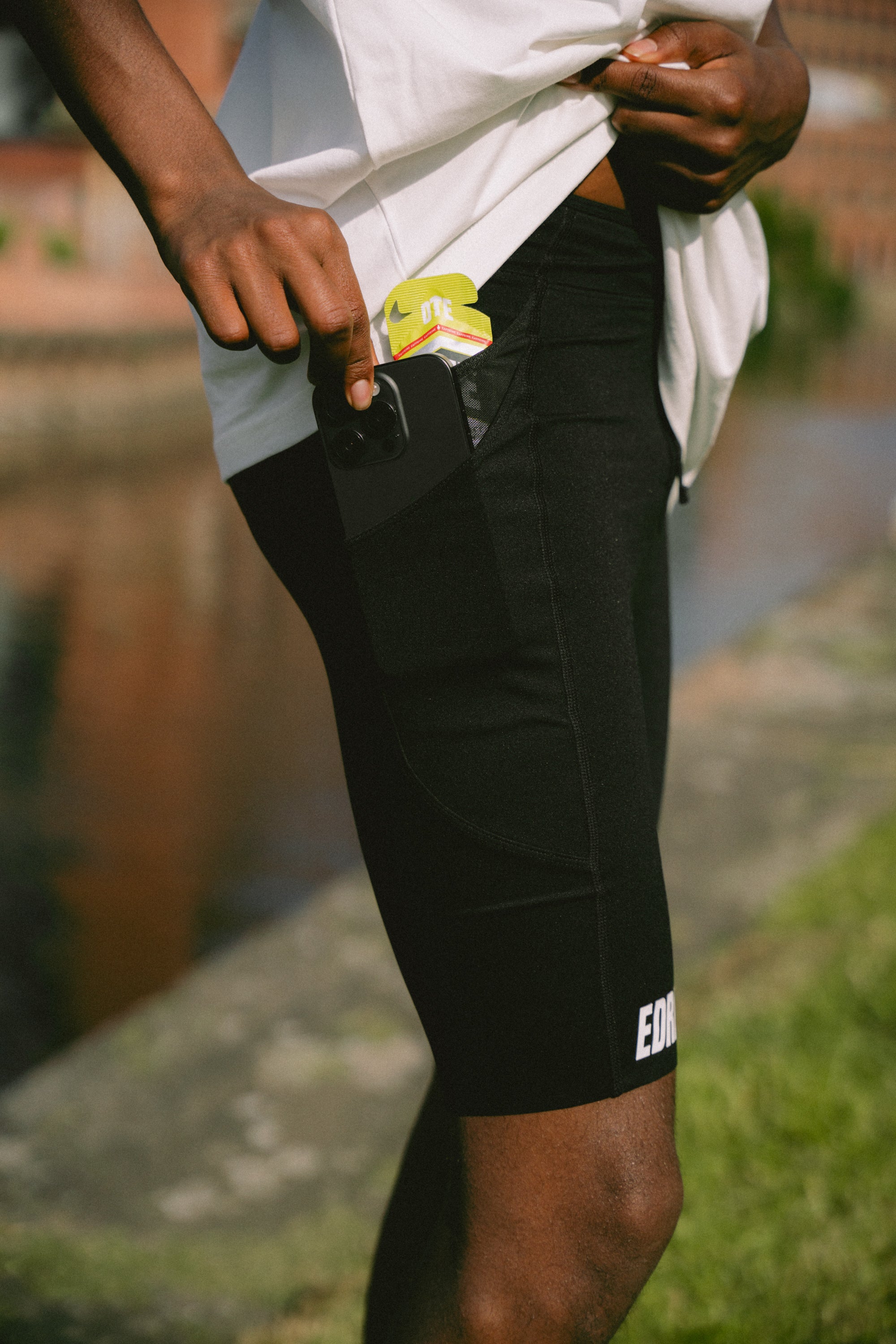 FLOATLITE™ with CONVEY™ HALF TIGHT-15