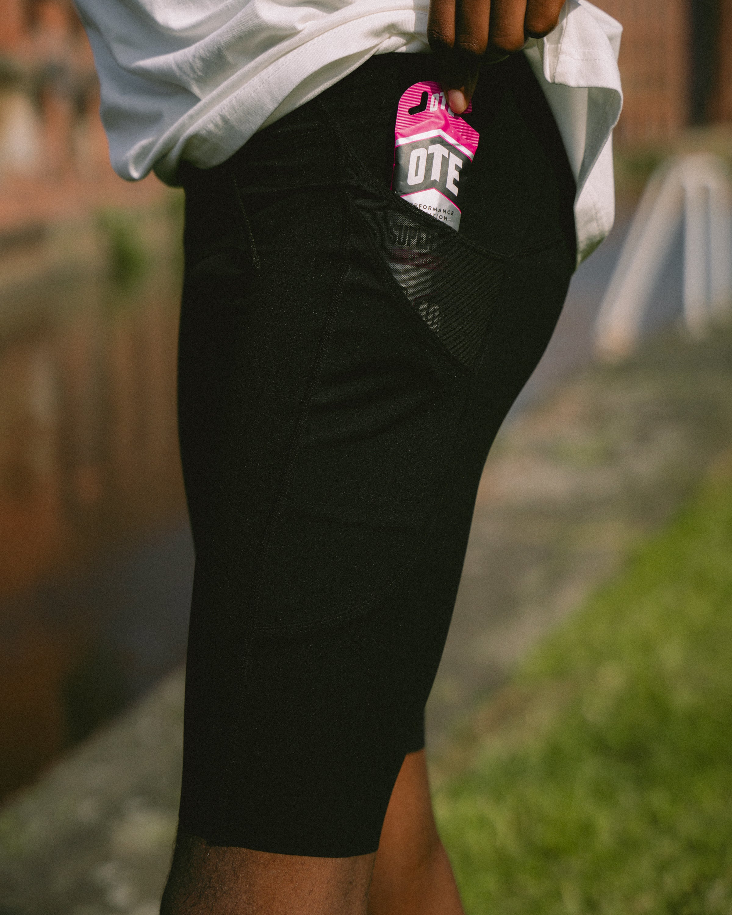 FLOATLITE™ with CONVEY™ HALF TIGHT-16