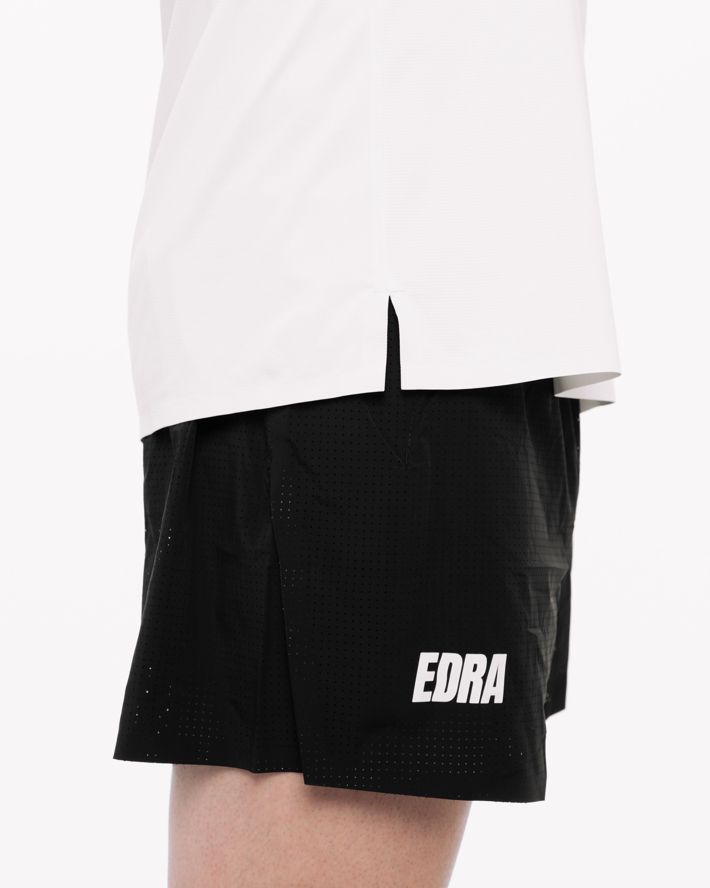 FLOATLITE™ Split shorts