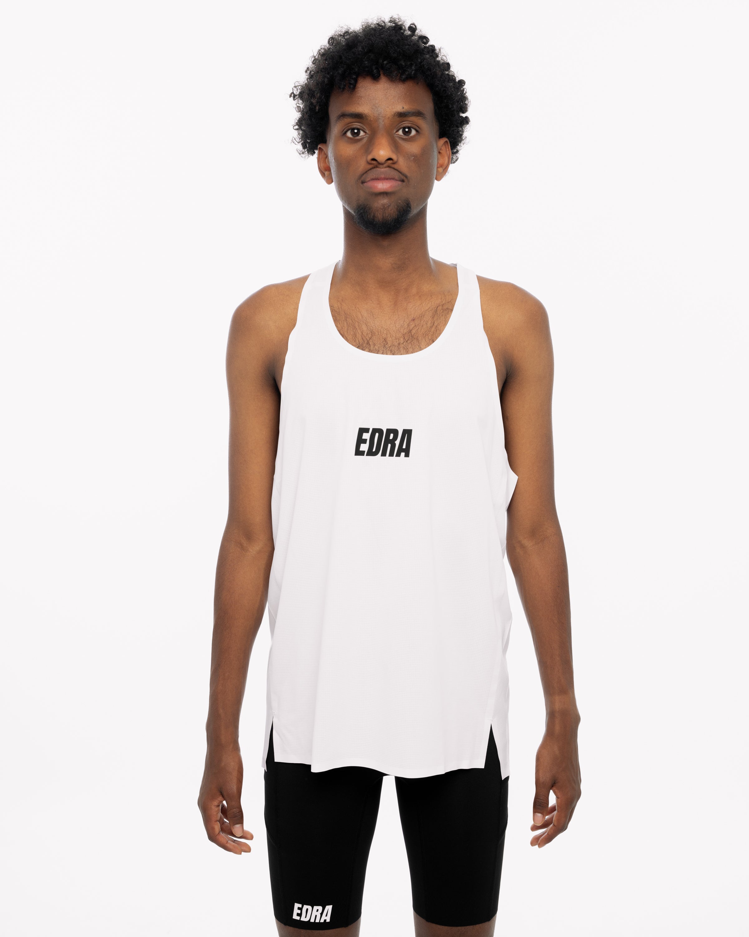 FLOATLITE™ Singlet - White-2