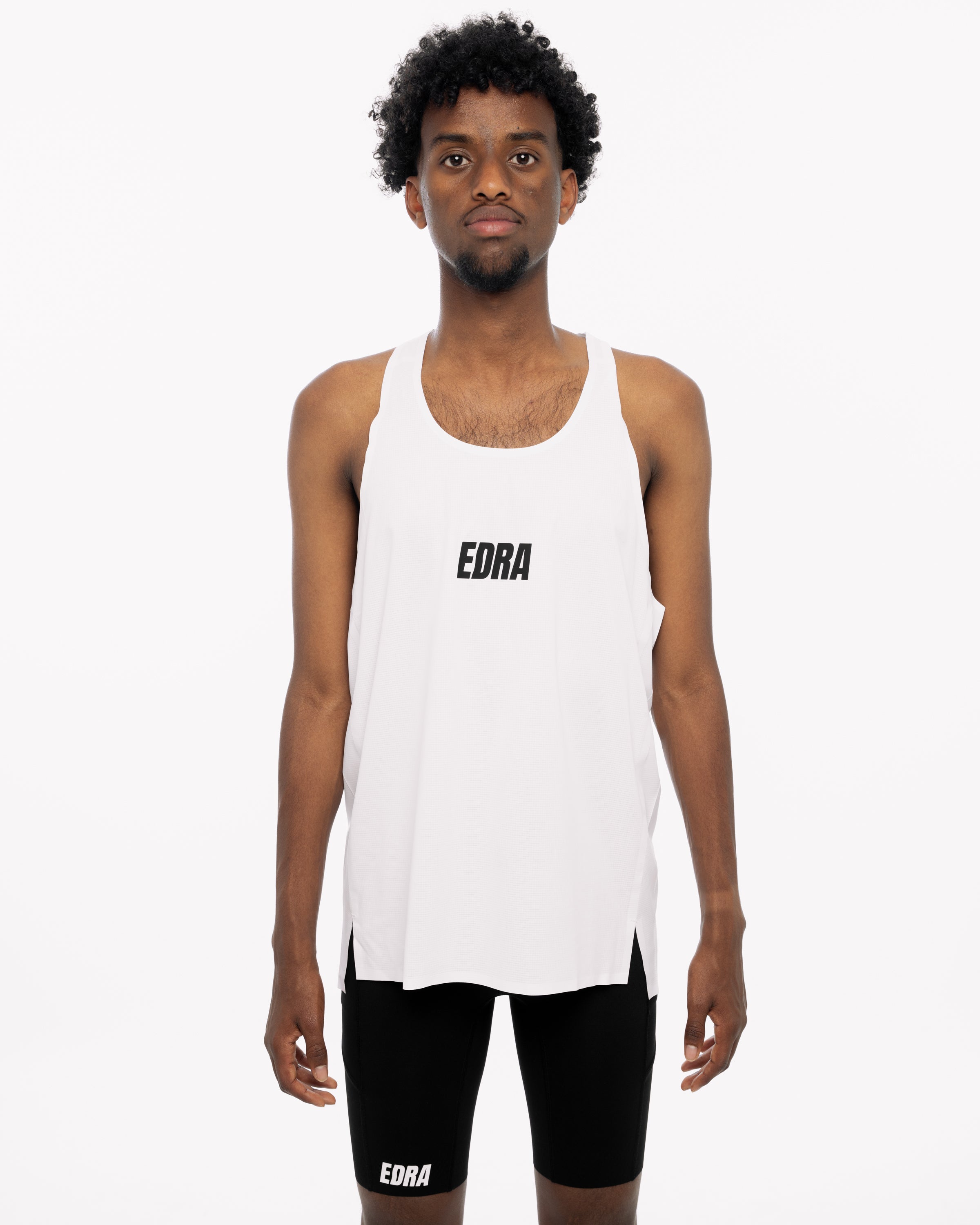 FLOATLITE™ Singlet - White-3