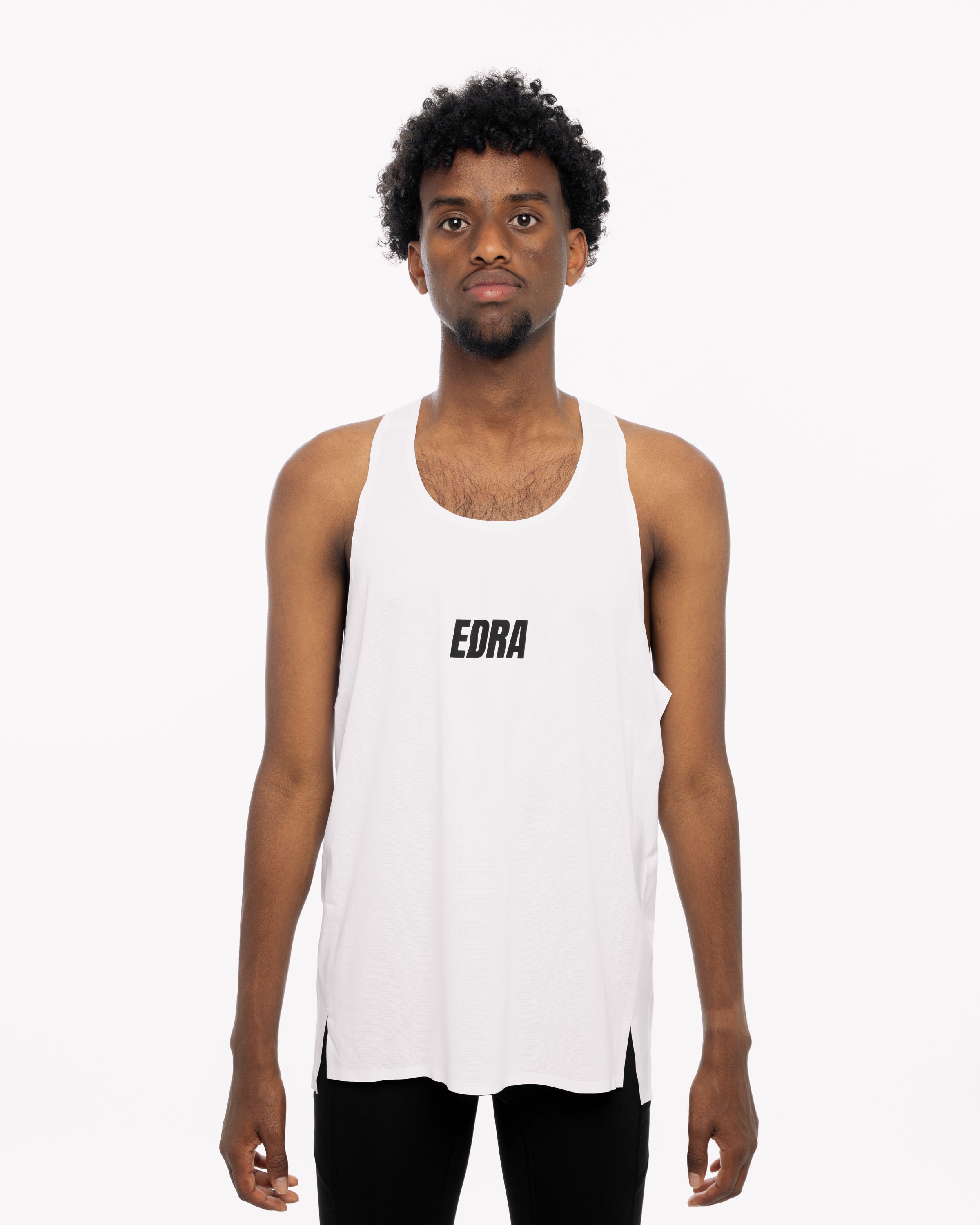 FLOATLITE™ Singlet - White