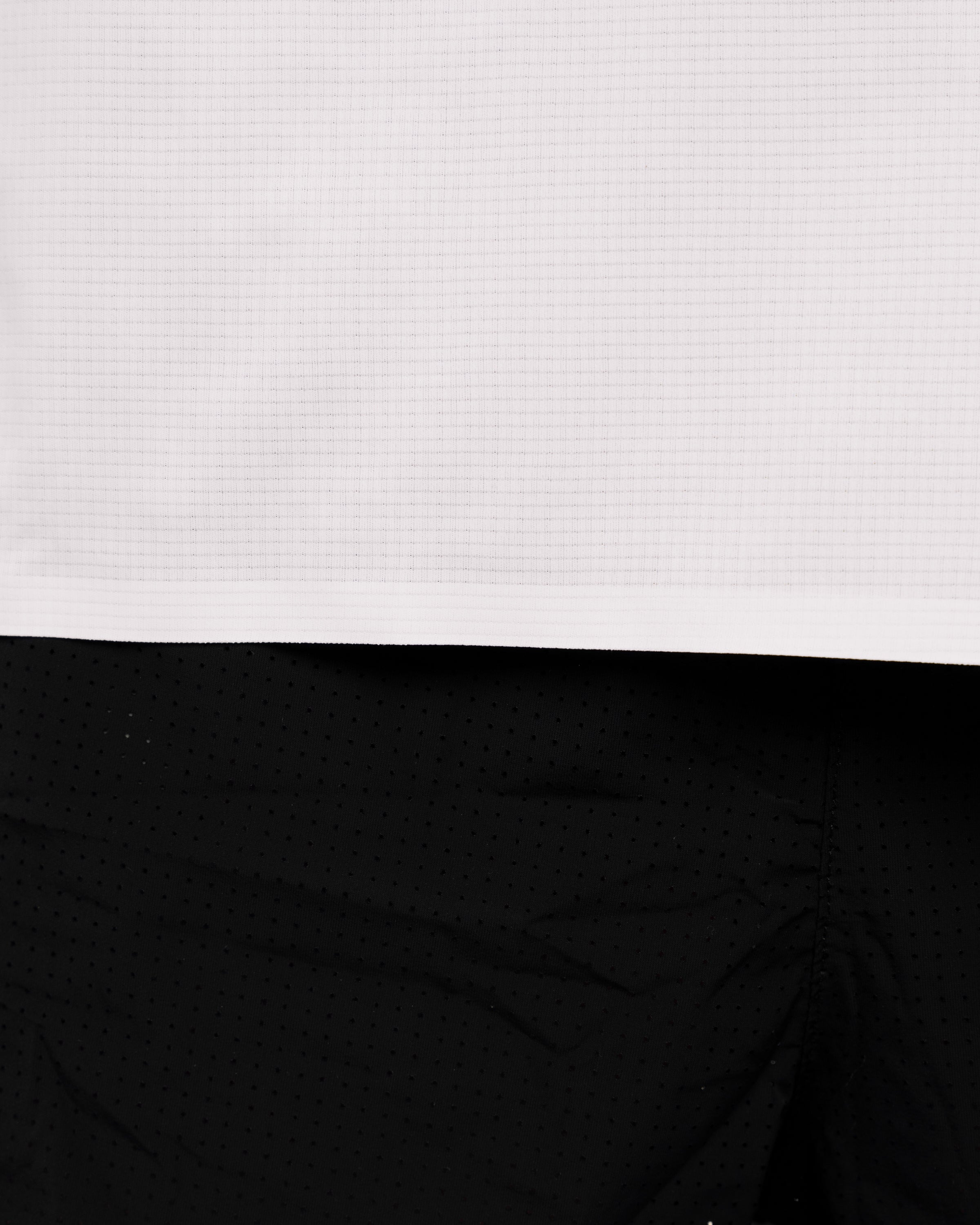 FLOATLITE™ Singlet - White-18