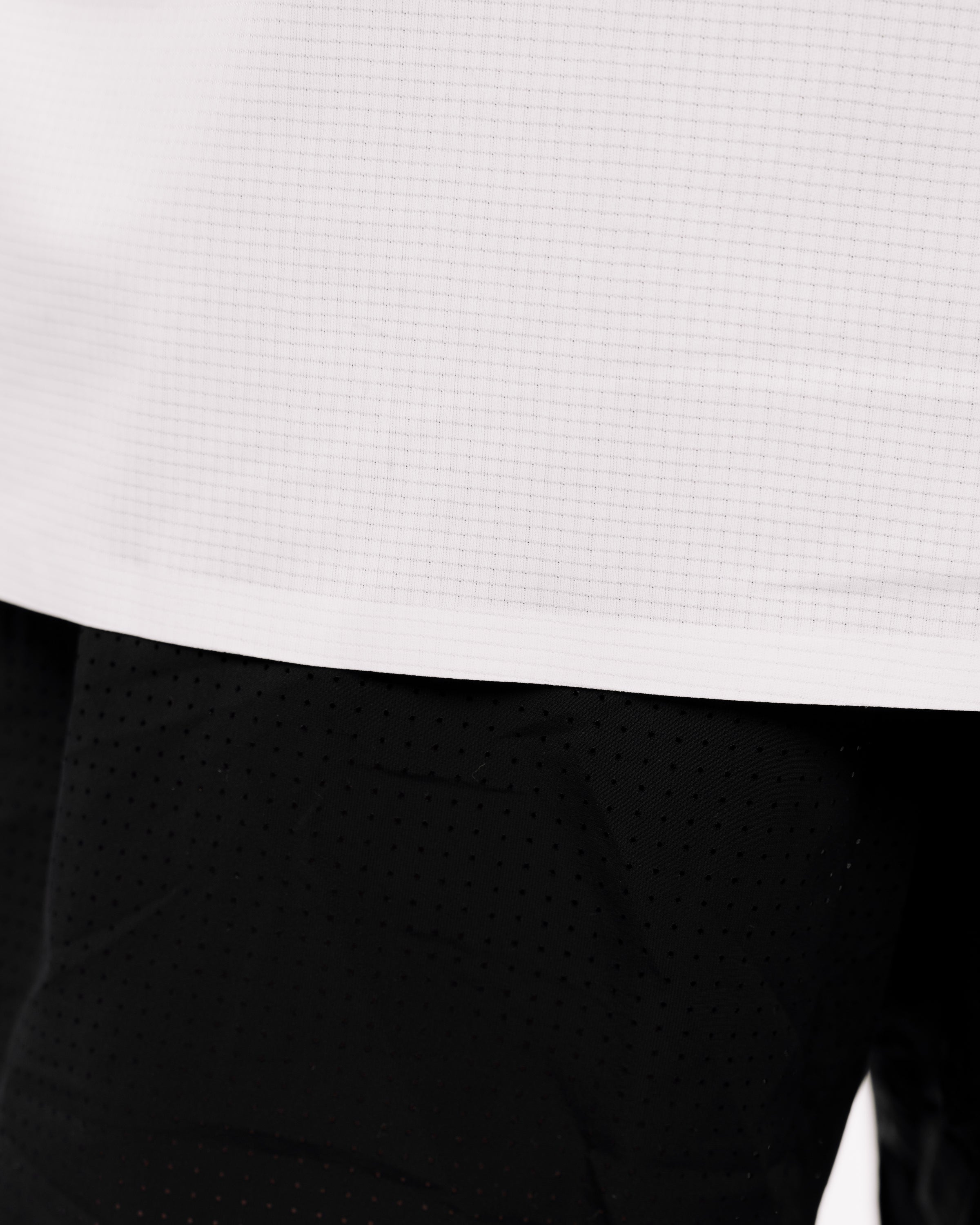 FLOATLITE™ Singlet - White-20