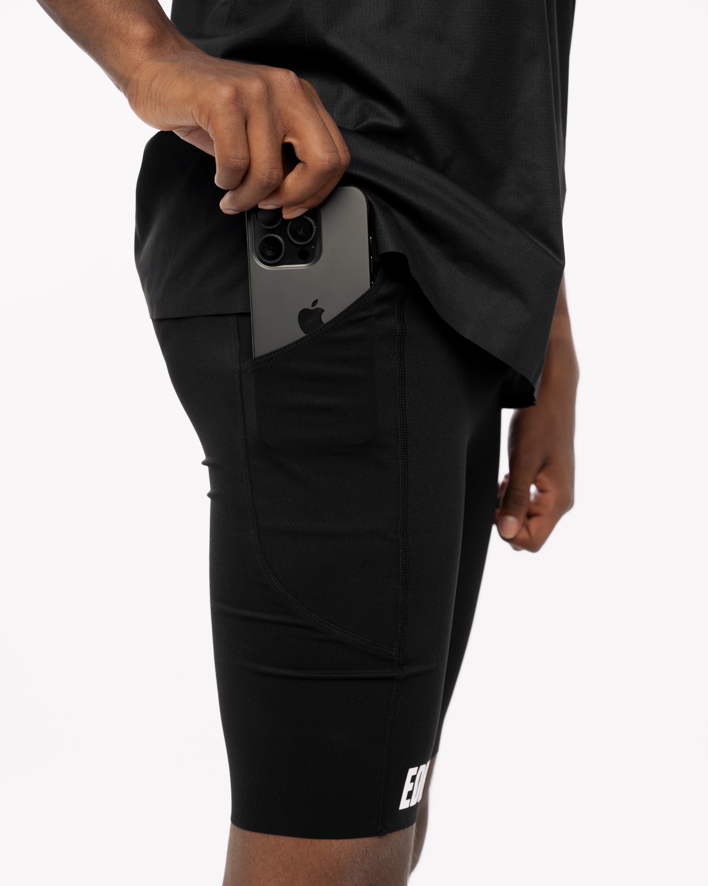 FLOATLITE™ with CONVEY™ HALF TIGHT-6