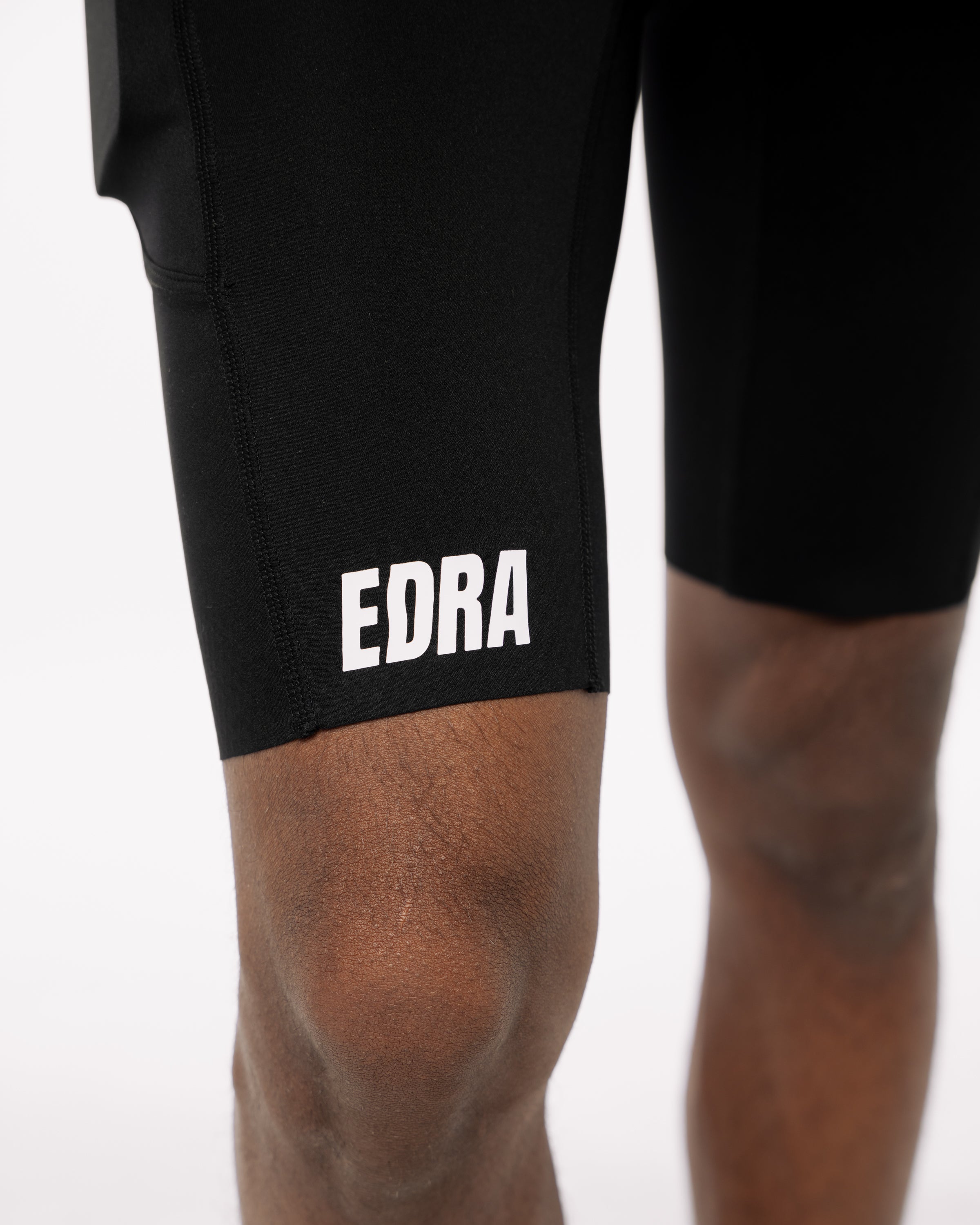 FLOATLITE™ with CONVEY™ HALF TIGHT-7