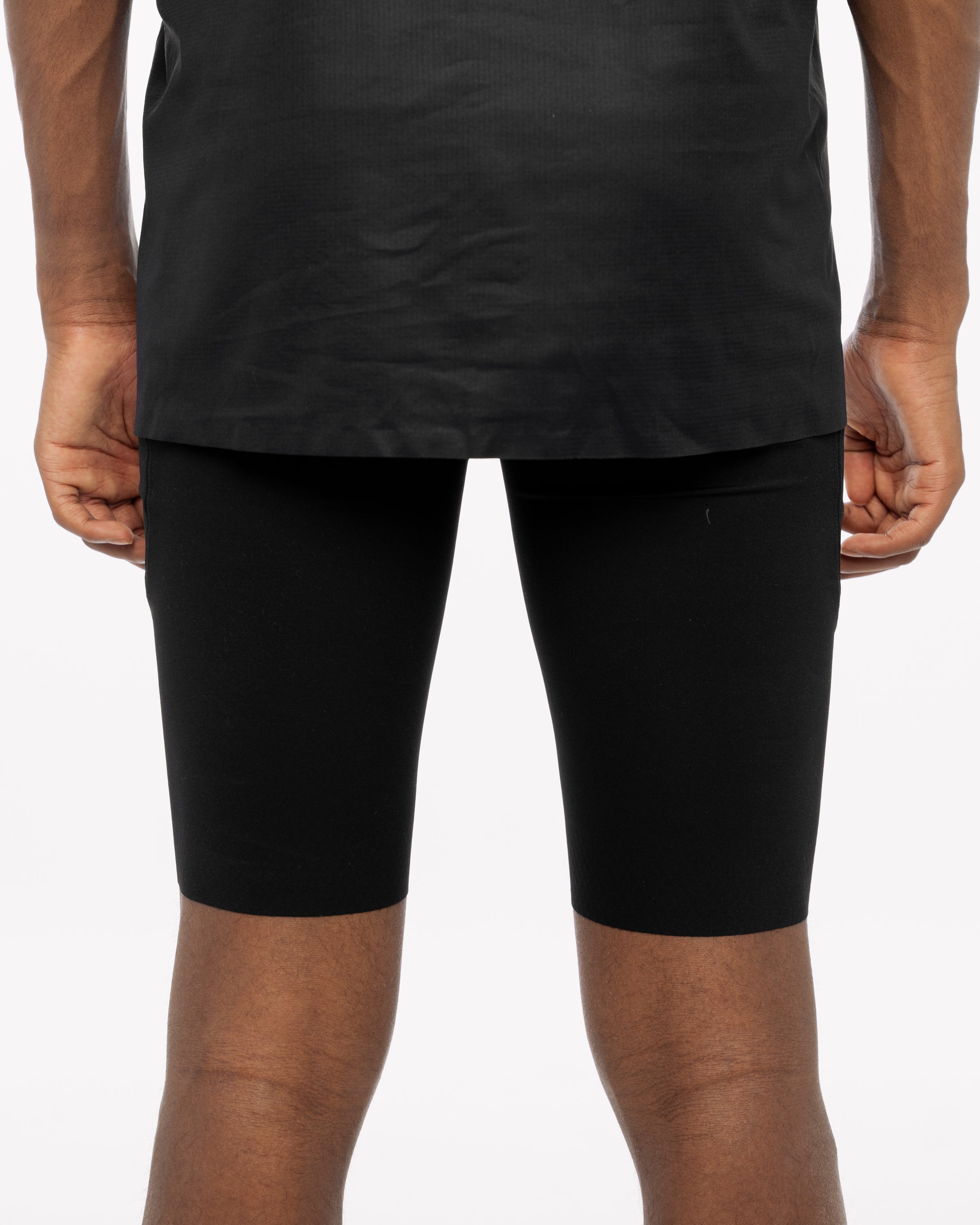 FLOATLITE™ with CONVEY™ HALF TIGHT-8