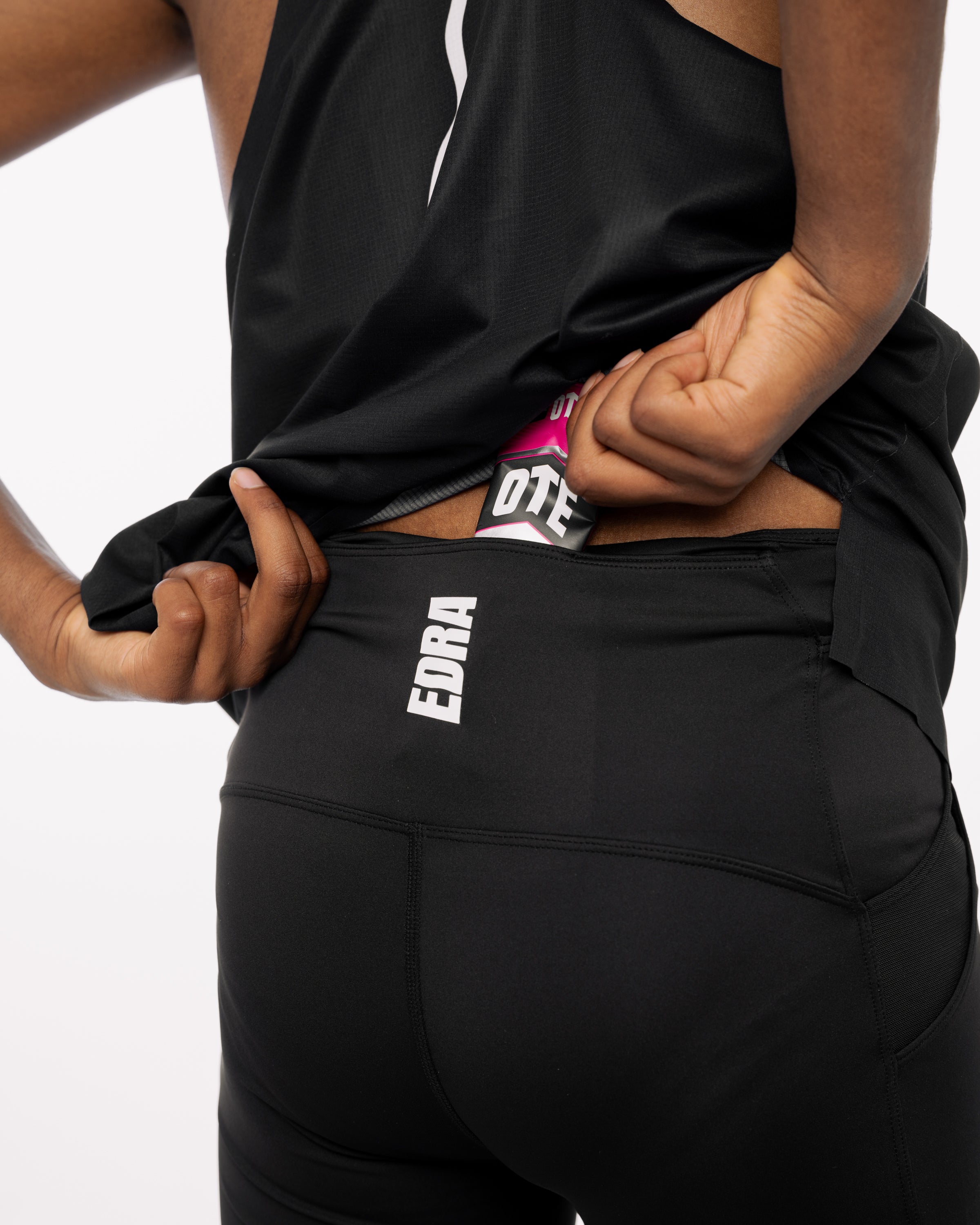 FLOATLITE™ with CONVEY™ HALF TIGHT-9
