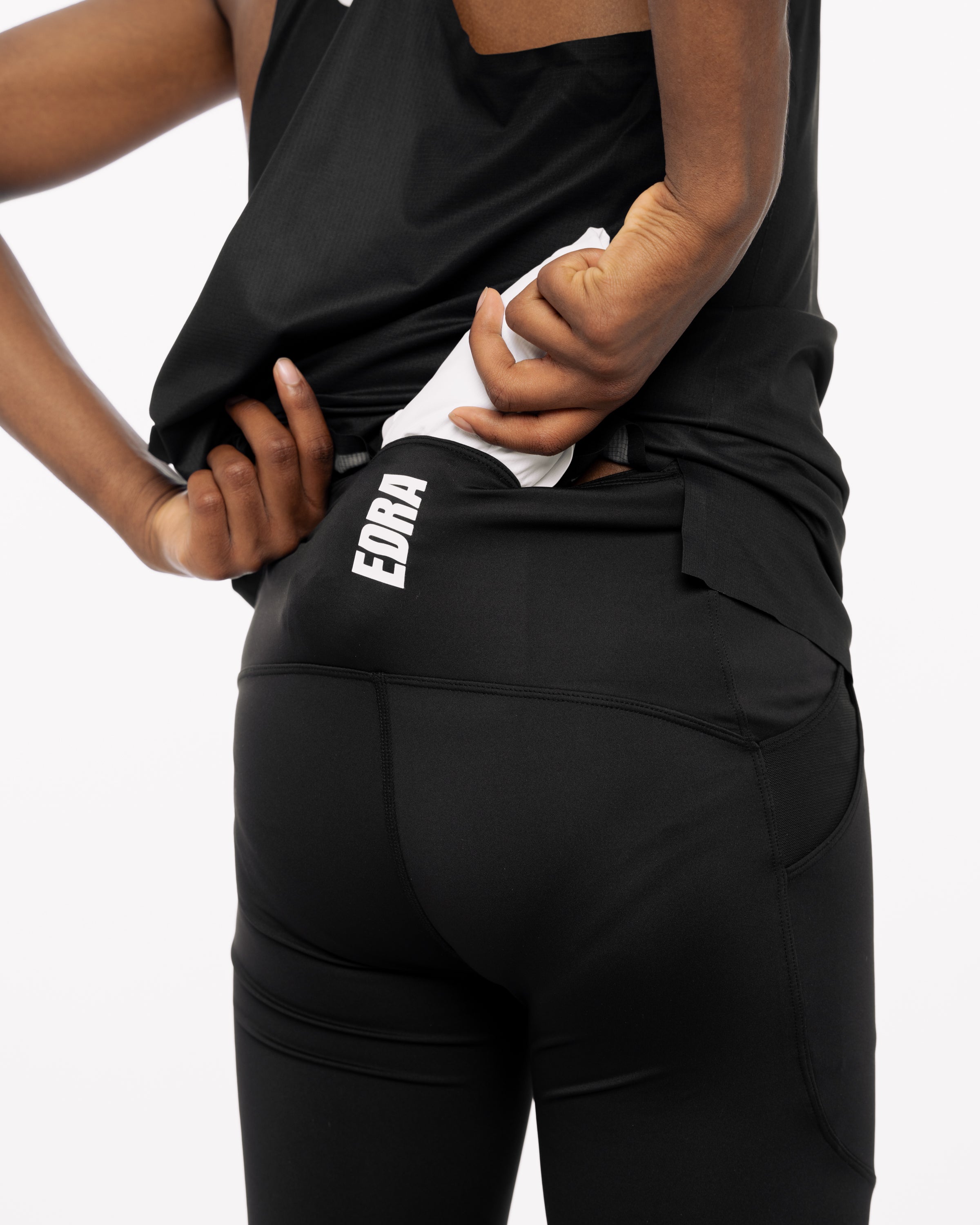 FLOATLITE™ with CONVEY™ HALF TIGHT-11