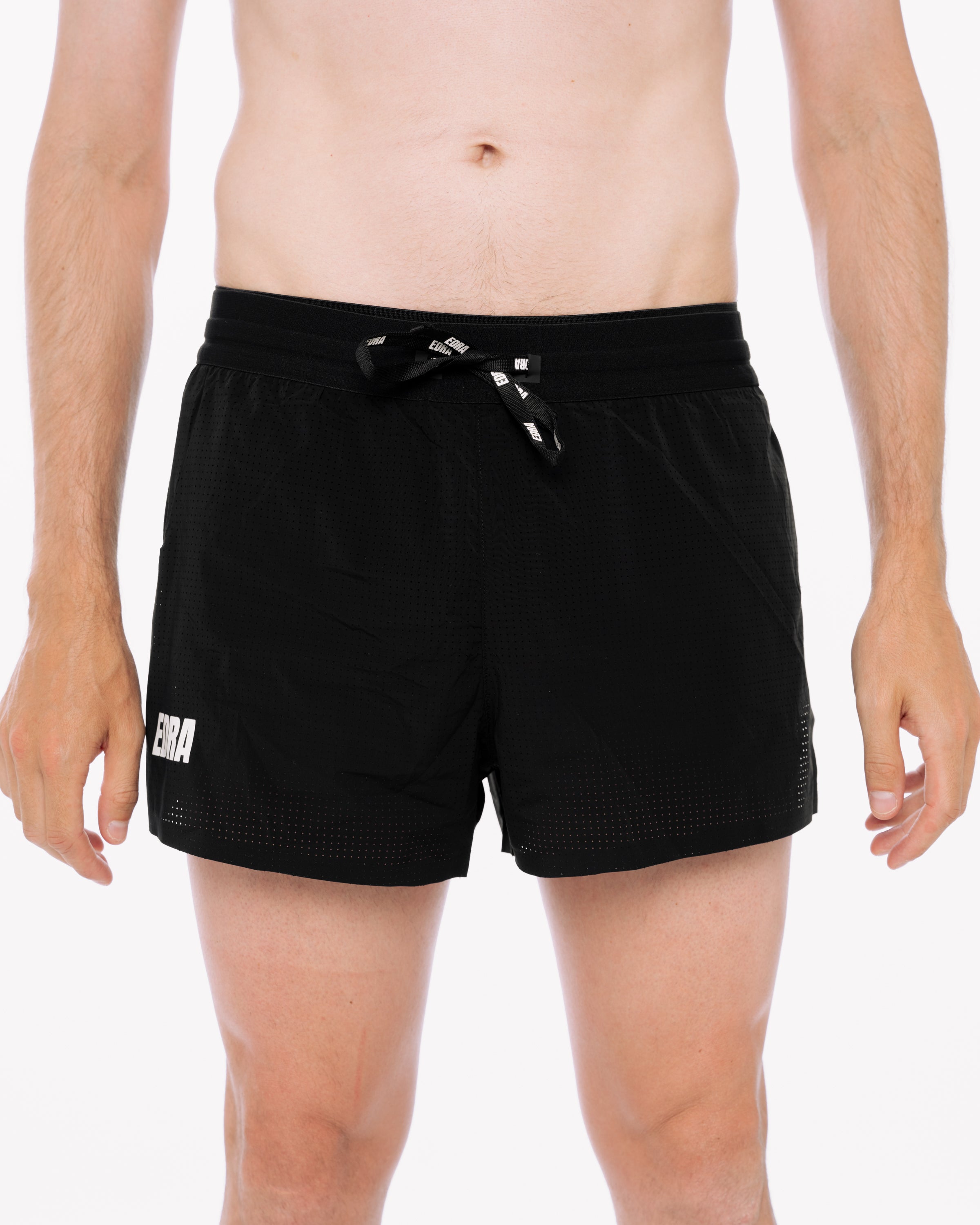FLOATLITE™ Split shorts-4