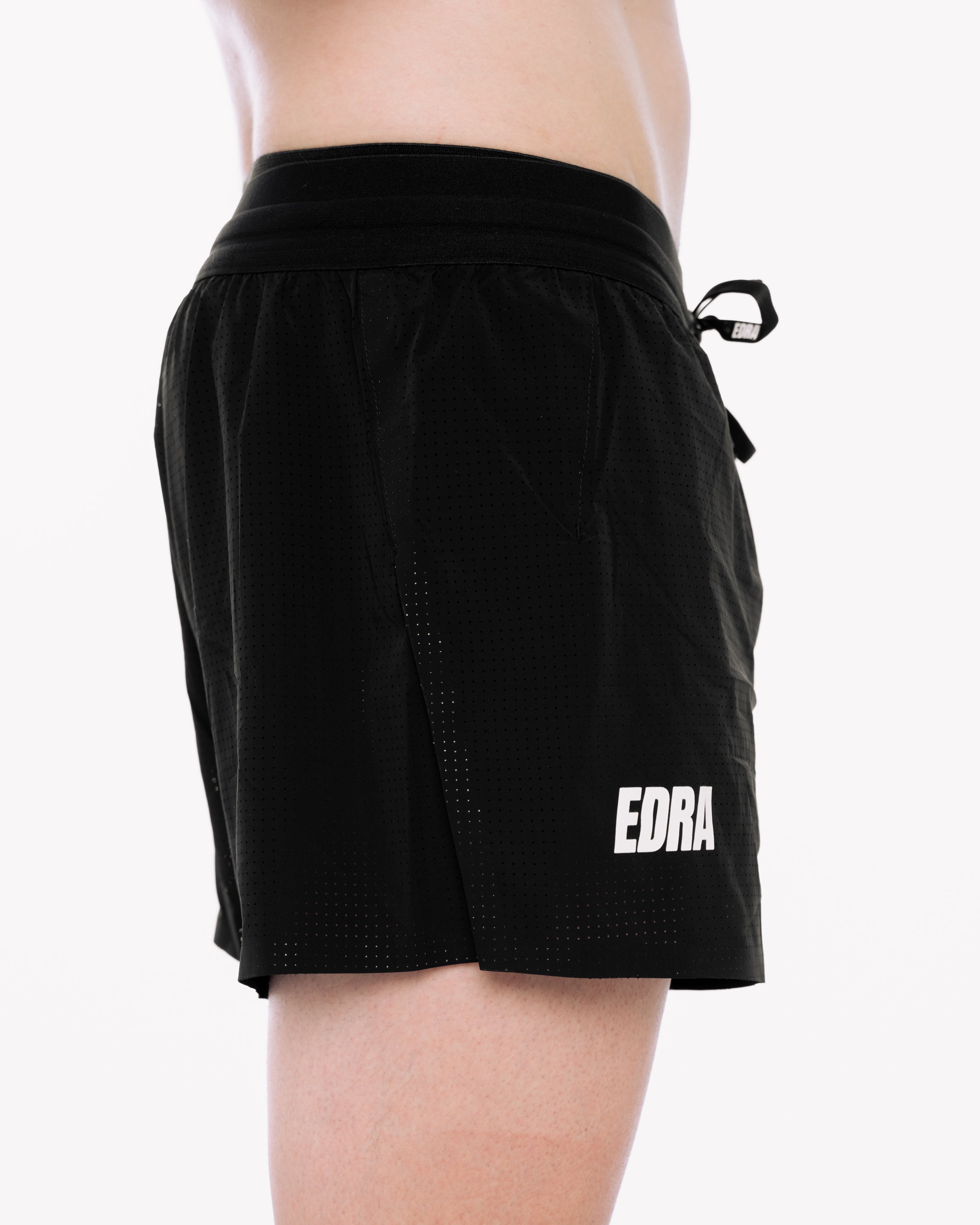 FLOATLITE™ Split shorts-5