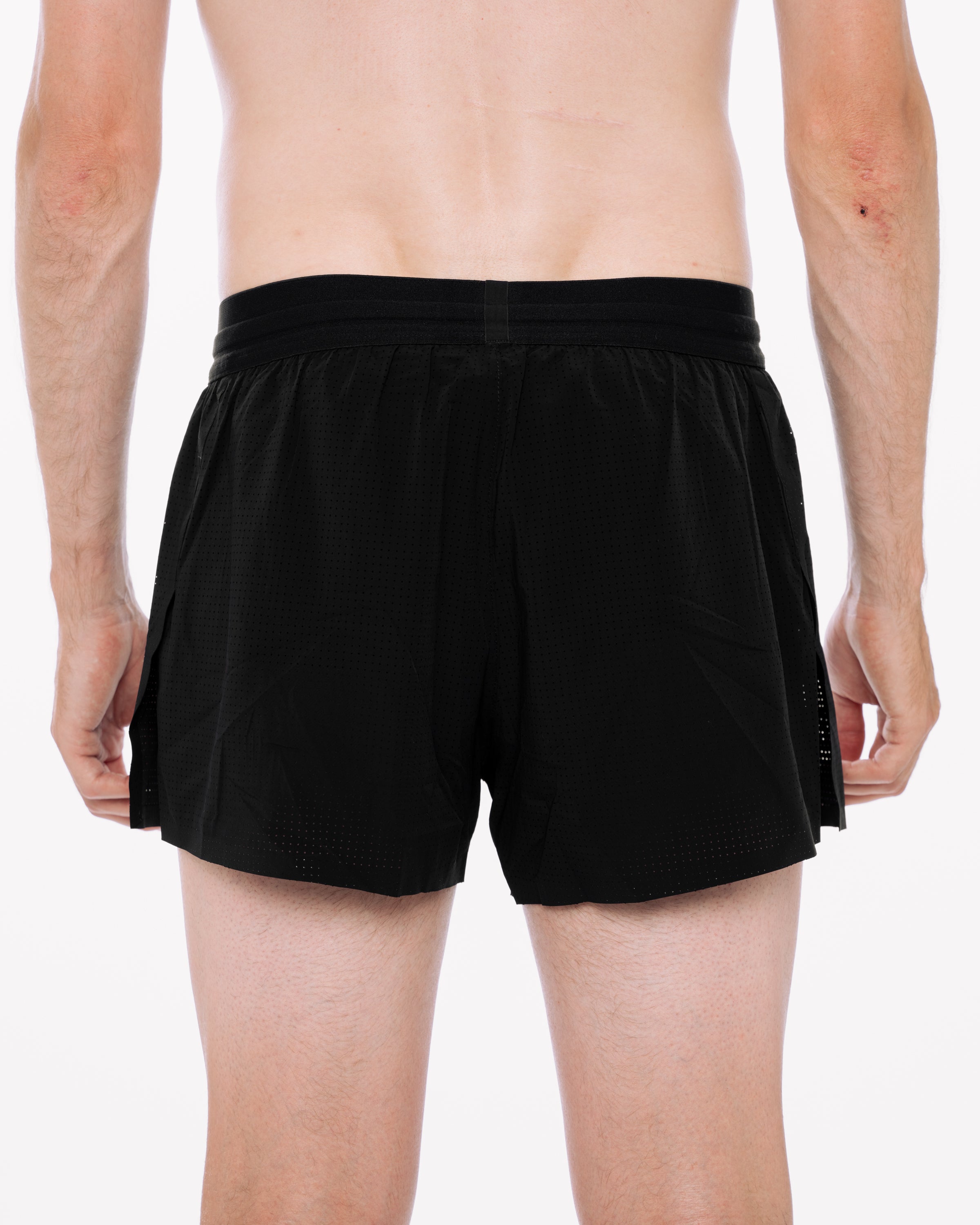 FLOATLITE™ Split shorts-6