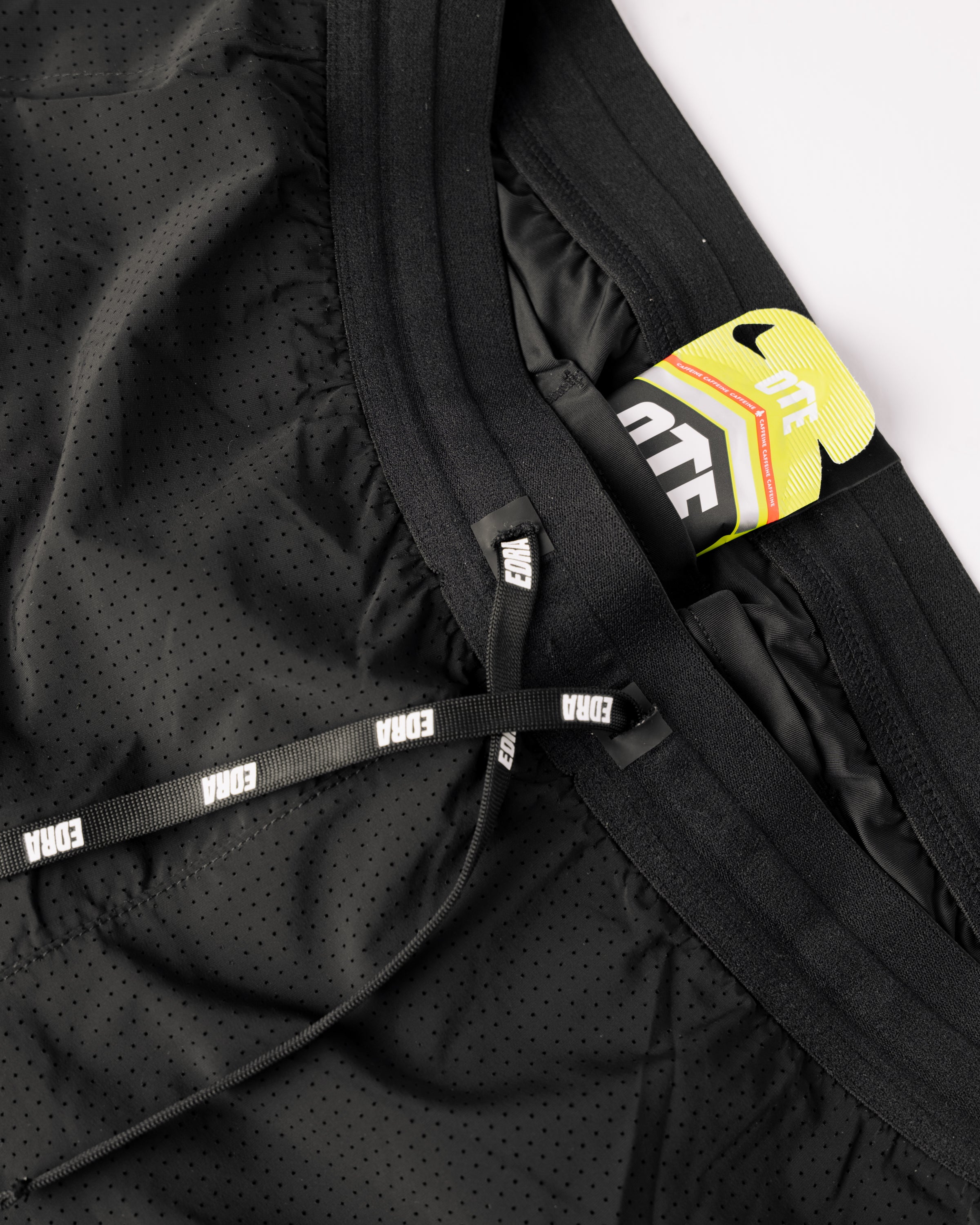 FLOATLITE™ Split shorts-12